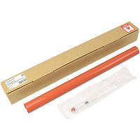 -/ Термопленка для CANON iR ADVANCE C3325i/C3330i/C3320/C3320L/C3320i (CET)