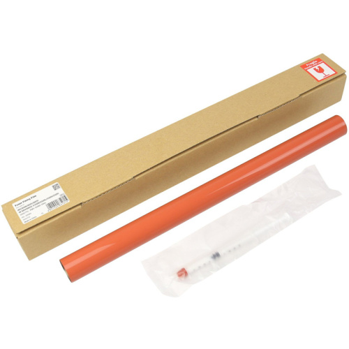 -/ Термопленка для CANON iR ADVANCE C3325i/C3330i/C3320/C3320L/C3320i (CET)