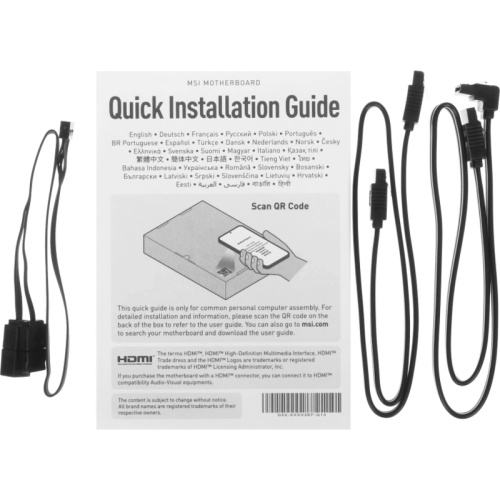 PROZ890-PWIFI6E Материнская плата/ PRO Z890-P WIFI6E фото 7 PROZ890-PWIFI6E Материнская плата/ PRO Z890-P WIFI6E фото 7
