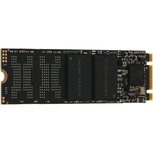 KPSS960G1 Твердотельный накопитель KingPrice SATA-III 960GB KPSS960G1 M.2 2280 [KPSS960G1] фото 4