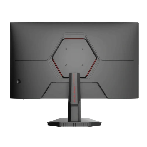 24G3Q Монитор Hisense/ 24"/1920x1080, IPS/ELED, 16:9, 240Гц, время отклика 1мс, 320кд/м2, 1000:1, DisplayPort, HDMI х2, черный 2026 фото 16 24G3Q Монитор Hisense/ 24"/1920x1080, IPS/ELED, 16:9, 240Гц, время отклика 1мс, 320кд/м2, 1000:1, DisplayPort, HDMI х2, черный 2026 фото 16