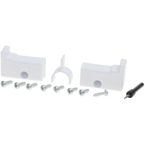 WTZ11400 Соединительный элемент с выдвижной полкой для сушильных машин серии WTH,WTM,WTN,WQG фото 4 WTZ11400 Соединительный элемент с выдвижной полкой для сушильных машин серии WTH,WTM,WTN,WQG фото 4