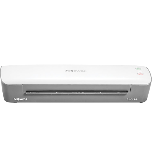 FS-45600 Ламинатор Ion A4 FS-45600 Ламинатор Ion A4