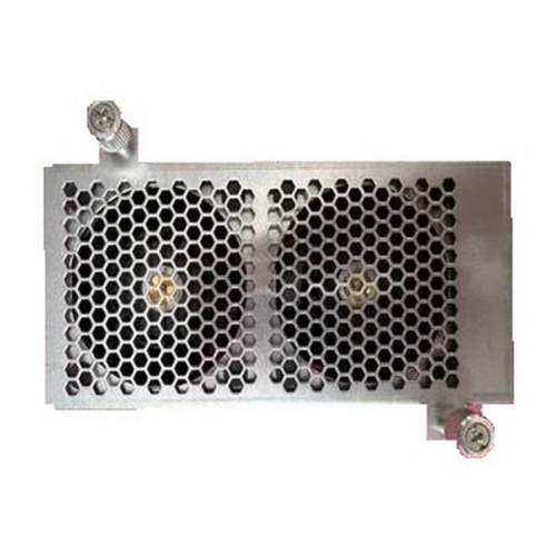 M06-00395-14 Вентилятор AIC M06-00395-14 фото 2 M06-00395-14 Вентилятор AIC M06-00395-14 фото 2