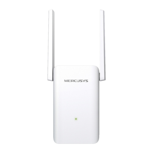 ME80X Усилитель Wi-Fi/ AX3000 Wi-Fi 6 Range Extender фото 2 ME80X Усилитель Wi-Fi/ AX3000 Wi-Fi 6 Range Extender фото 2
