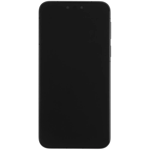 51098SRA Смартфон Huawei MATE 80 PRO 16+512Gb, черный (51098SRA) фото 2 51098SRA Смартфон Huawei MATE 80 PRO 16+512Gb, черный (51098SRA) фото 2