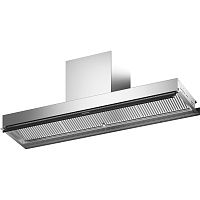 305.0702.608 Вытяжка Franke FSTS DRIP-FREE 120 X/ Best, Вытяжка Mythos FMY DRIP-FREE 120 X, технология drip-free (функция сбора конденсата), кнопочное управление, производительность 710 м3/ч, , цвет: нержавеющая сталь