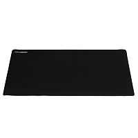 SpecterPUF-XL Коврик для мышки Raskat Specter PUF - XL (1200*600*3мм, резина+ткань, прошитый край)