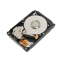 161-BBVV Жесткий диск/ 20TB HDD SAS 12Gbps 7.2K 512e 3.5" Hard Drive