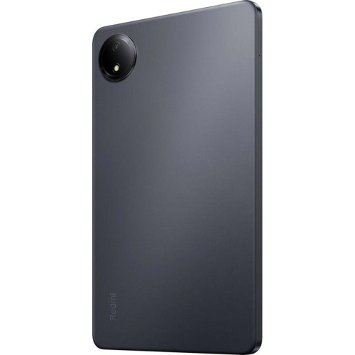 VHU5053RU Планшет Xiaomi 8.7" Redmi Pad SE 4G 4+64Gb серый (VHU5053RU) фото 6