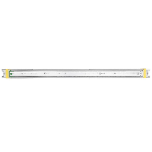 G56RMS030260010 Рельсы Silverstone G56RMS030260010 фото 3 G56RMS030260010 Рельсы Silverstone G56RMS030260010 фото 3