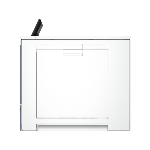 6QN28A Лазерный принтер/ HP Color LaserJet Enterprise 5700dn фото 6 6QN28A Лазерный принтер/ HP Color LaserJet Enterprise 5700dn фото 6