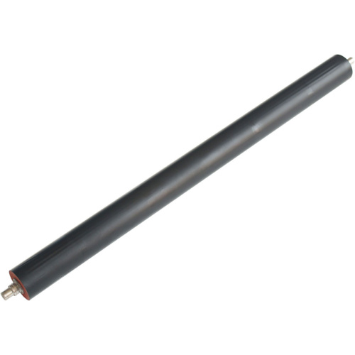 CET3781 -/ Резиновый вал NROLR0136QSZZ для SHARP AR-5516/5520 (CET) фото 2 CET3781 -/ Резиновый вал NROLR0136QSZZ для SHARP AR-5516/5520 (CET) фото 2