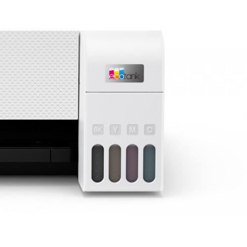 C11CJ67411 МФУ струйное/ Epson EcoTank L3256 фото 4 C11CJ67411 МФУ струйное/ Epson EcoTank L3256 фото 4