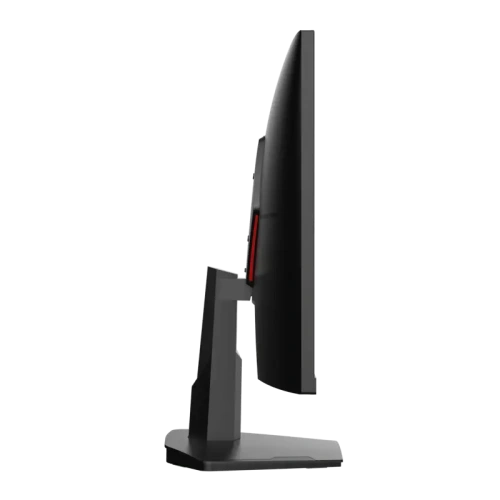 24G3Q Монитор Hisense/ 24"/1920x1080, IPS/ELED, 16:9, 240Гц, время отклика 1мс, 320кд/м2, 1000:1, DisplayPort, HDMI х2, черный 2026 фото 13 24G3Q Монитор Hisense/ 24"/1920x1080, IPS/ELED, 16:9, 240Гц, время отклика 1мс, 320кд/м2, 1000:1, DisplayPort, HDMI х2, черный 2026 фото 13