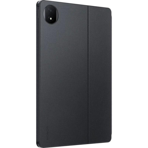 5301AKHW Планшет HONOR 12.3 MagicPad 2 + KBD WIFI 12+256Gb черный (5301AKHW) фото 8 5301AKHW Планшет HONOR 12.3 MagicPad 2 + KBD WIFI 12+256Gb черный (5301AKHW) фото 8