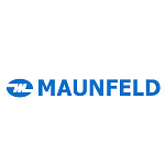 Maunfeld