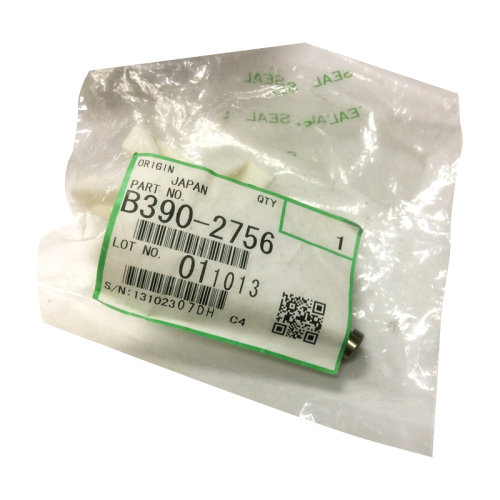 Соединительная ось подъёма в сборе/ JOINT:SHAFT:RISE:ASS'Y фото 4