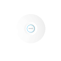 i29 Двухдиапазонная гигабитная точка доступа AX3000/ Tenda Точка доступа Wi-Fi i29 Двухдиапазонная гигабитная точка доступа AX3000 , 2,4/5 ГГц, до 2976 Мбит/с, антенны 2x4дБи