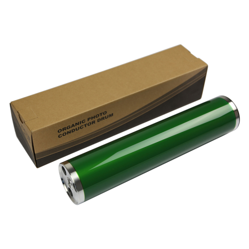 -/ Барабан (Япония) для KONICA MINOLTA Bizhub 600/750/601/751 (CET), 400000 стр. -/ Барабан (Япония) для KONICA MINOLTA Bizhub 600/750/601/751 (CET), 400000 стр.