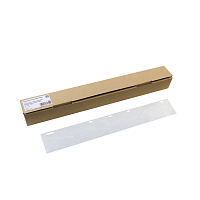 -/ Тканевая накладка прижимной планки фьюзера для XEROX VersaLink C7020 (CET), CET311013