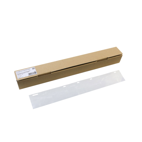 -/ Тканевая накладка прижимной планки фьюзера для XEROX VersaLink C7020 (CET), CET311013 -/ Тканевая накладка прижимной планки фьюзера для XEROX VersaLink C7020 (CET), CET311013