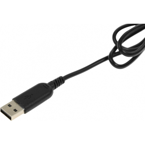 FK10BLUE Клавиатура A4Tech Fstyler FK10 черный/синий USB (FK10 BLUE) фото 11