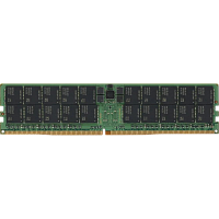 M321R8GA0PB0-CWMJJ Память оперативная/ Samsung DDR5 64GB RDIMM 5600