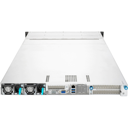 90SF02D1-M00MC0 Серверная платформа/ ASUS RS700A-E12-RS12U фото 7 90SF02D1-M00MC0 Серверная платформа/ ASUS RS700A-E12-RS12U фото 7