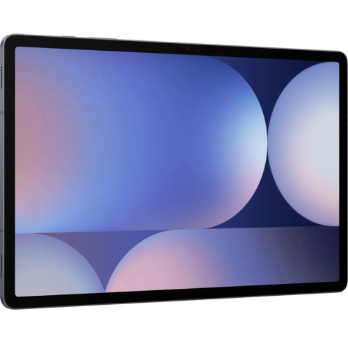 SM-X826BZARCAU Планшет/ Планшет Samsung Galaxy Tab S10+ 5G 12GB_256GB Gray фото 3