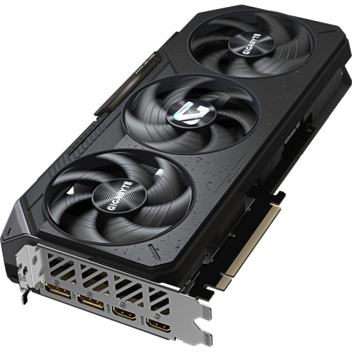 GV-R9070GAMING-16GD Видеокарта/ GV-R9070GAMING-16GD фото 3