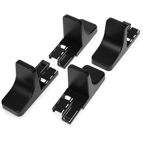 1192978 ИБП Ippon Smart Winner II 1500 фото 9 1192978 ИБП Ippon Smart Winner II 1500 фото 9