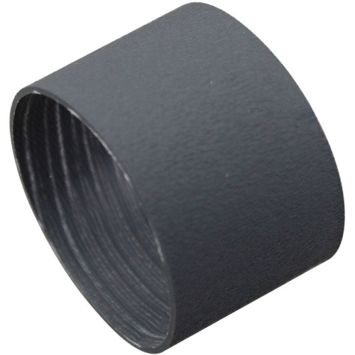 -/ Ремень подачи ADF 40X7749 для LEXMARK MX710/MX711/MX810/MX811/MX812 (CET) фото 2