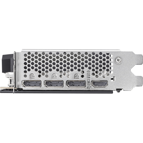 GeForceRTX5060Ti8GSHADOW3XOCCLASSIC Видеокарта/ GeForce RTX 5060 Ti 8G SHADOW 3X OC CLASSIC фото 5