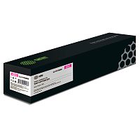 CS-PH7800M -/ Картридж лазерный Cactus CS-PH7800M 106R01571 пурпурный (17200стр.) для Xerox Phaser 7800