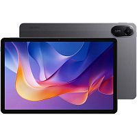 VHU5609RU Планшет Redmi Pad 2 4G 6+128Gb серый (VHU5609RU)