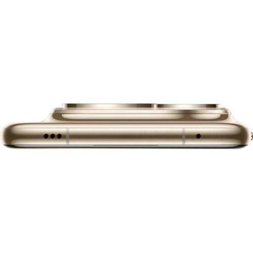 51098KGC Смартфон Huawei PURA 80 ULTRA 16+512Gb, золотой (51098KGC) фото 3