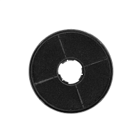 CF130 Фильтр угольный Maunfeld/ Фильтр угольный MAUNFELD CF130 /уп.2шт.