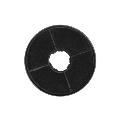 CF130 Фильтр угольный Maunfeld/ Фильтр угольный MAUNFELD CF130 /уп.2шт. CF130 Фильтр угольный Maunfeld/ Фильтр угольный MAUNFELD CF130 /уп.2шт.