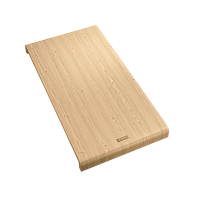 112.0595.334 Разделочная доска Franke 112.0595.334/ Best, Разделочная доска, бамбук