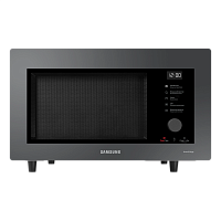 MC32DB7746KCBW Микроволновые печи/ Samsung Microwave Oven