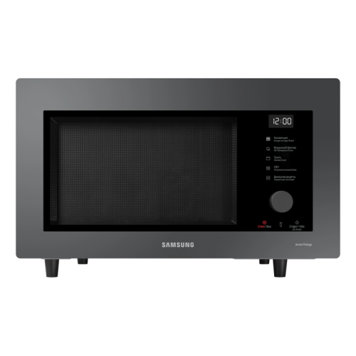 MC32DB7746KCBW Микроволновые печи/ Samsung Microwave Oven