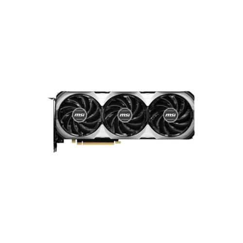 GeForceRTX4070VENTUS3XE12GOC Видеокарта/ GeForce RTX 4070 VENTUS 3X E 12G OC фото 2