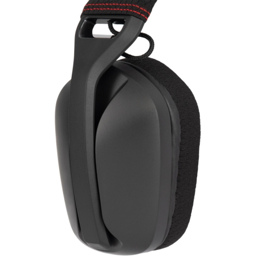 2007557 Наушники с микрофоном Oklick HS-L750G черный 1.5м накладные BT оголовье (2007557) фото 22 2007557 Наушники с микрофоном Oklick HS-L750G черный 1.5м накладные BT оголовье (2007557) фото 22