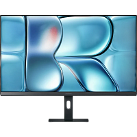 ELA6568EU Монитор Xiaomi 2K Monitor A27Qi 2026 EU