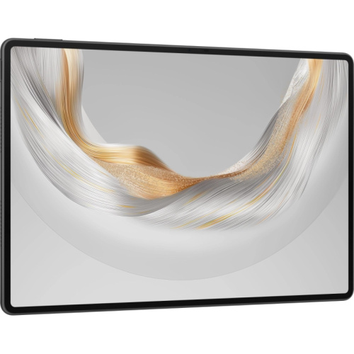 53014HVR Планшет 12.2" HUAWEI MatePad Pro 12+512Gb Wi-Fi чёрный фото 22