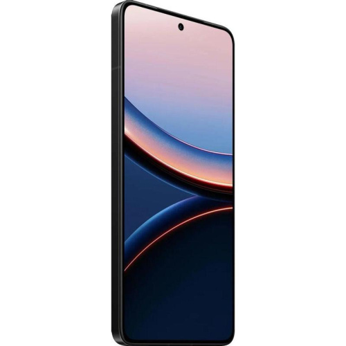MZB0JKERU Смартфон POCO F7 Ultra 12+256Gb желтый (MZB0JKERU) фото 3 MZB0JKERU Смартфон POCO F7 Ultra 12+256Gb желтый (MZB0JKERU) фото 3