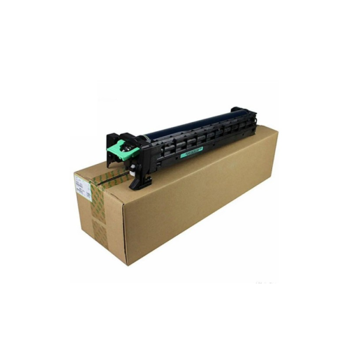 Ricoh IM C3000-6000. Узел фотобарабана для черного цвета в сборе Ricoh IM C3000-6000. Узел фотобарабана для черного цвета в сборе