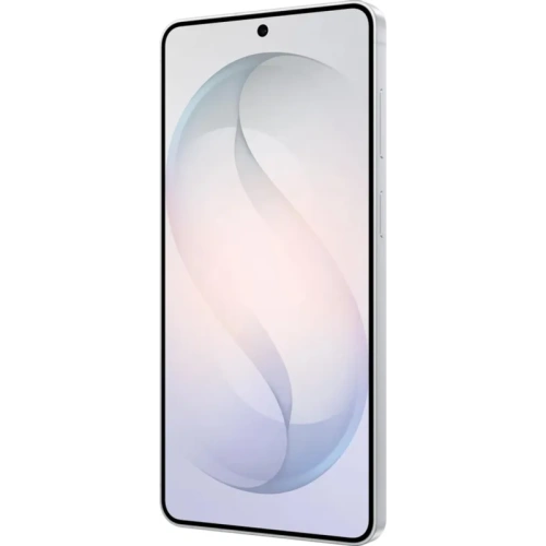 SM-S947BZWCCAU Смартфон/ Смартфон Samsung Galaxy S26+ 5G 12+512GB White фото 3