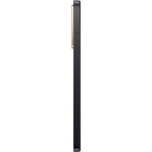 MZB0K29RU Смартфон POCO C71 4+128Gb чёрный (MZB0K29RU) фото 10